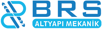 logo yeni 352x100.png